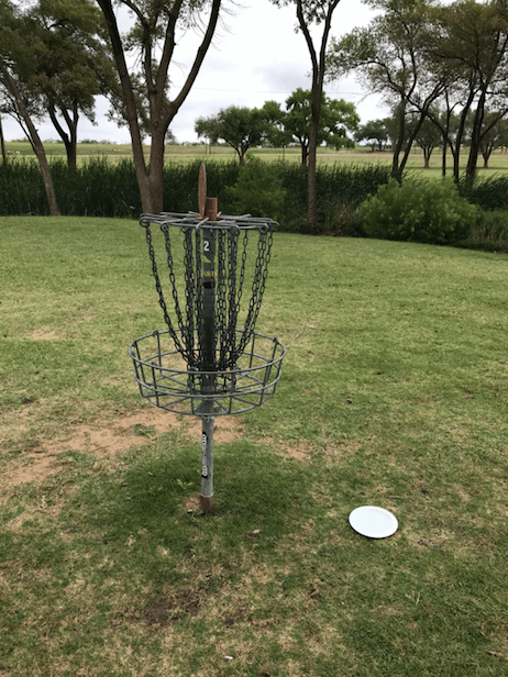 Screen Shot 2021-10-06 at 1.45.10 PM