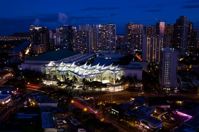 MH_00829 (Large).jpg