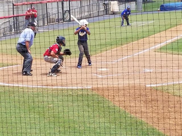 Lakeside Youth Baseball4