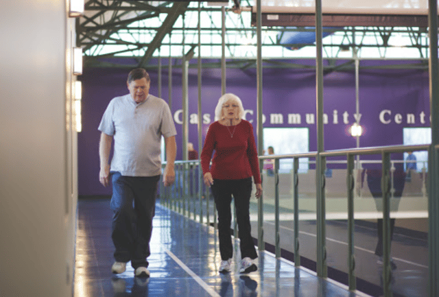 Screen Shot 2022-02-24 at 2.23.44 PM