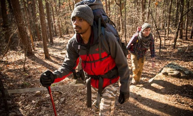 AnyConv.com__Pinnacle Mountain State Park10