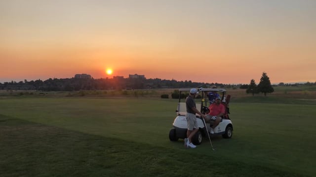 Centennial Golf Club5