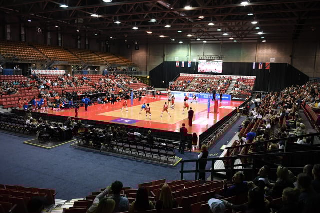 Volleyball-0223-scaled.jpg