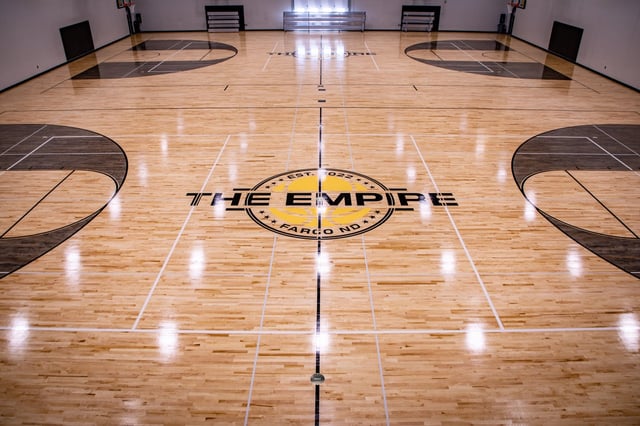 Empire-Sports-Complex-16-medium.jpg