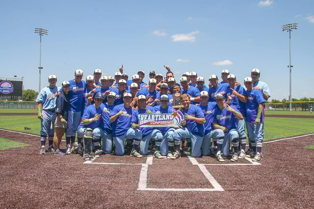 18556623_1497302710322370_4984732775976030181_o