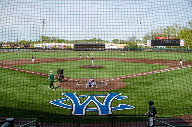 Ozinga Field_CollClub Sports DSC_0133 reduced