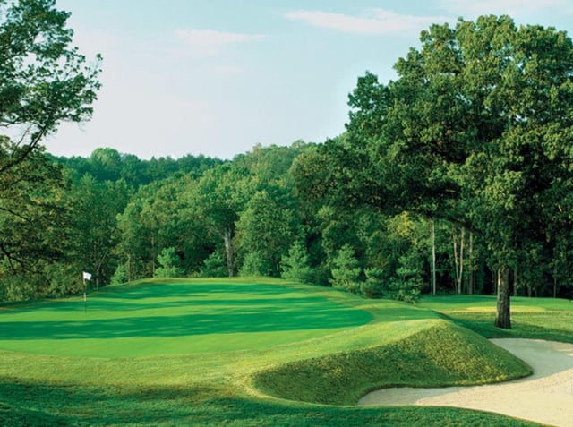 gettysvue country club 2