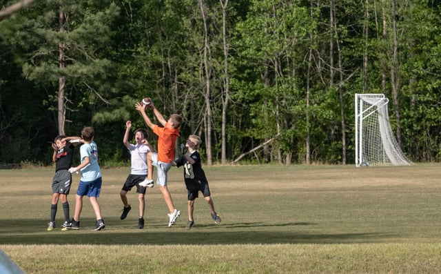 AnyConv.com__Nettles Park 5