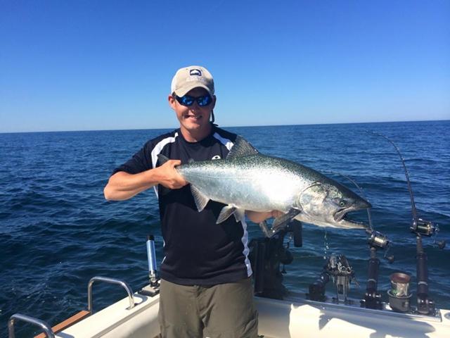 Black Pearl Sportfishing5