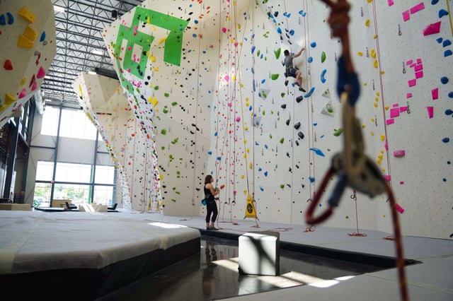 Climb%20Murfreesboro8(1)