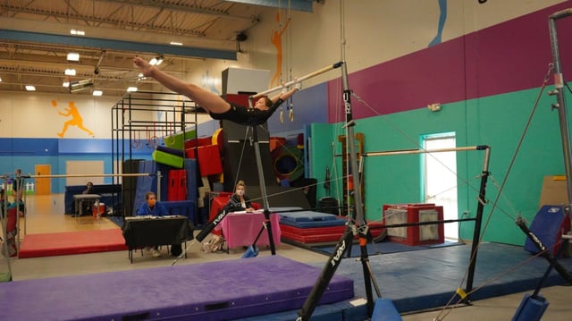 Ralph Stolle Countryside YMCA12