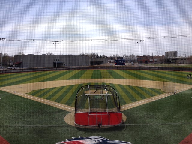 AnyConv.com__Regency 2