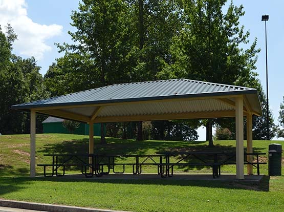 Joint Venture Park