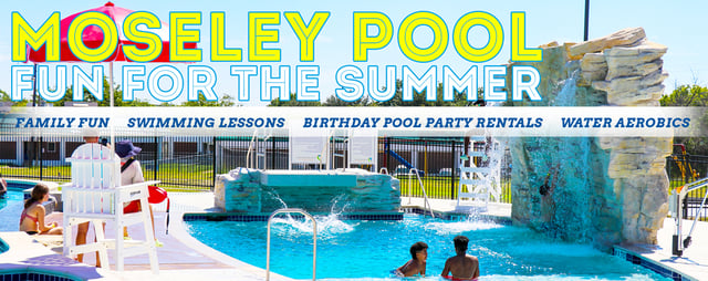 moseley pool.jpg