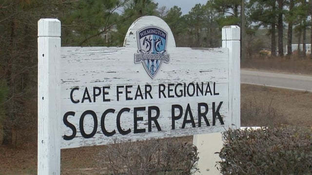 Cape-Fear-Soccer-Park-e1519078714497