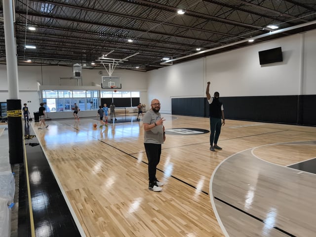 Coaches new floow.jpg