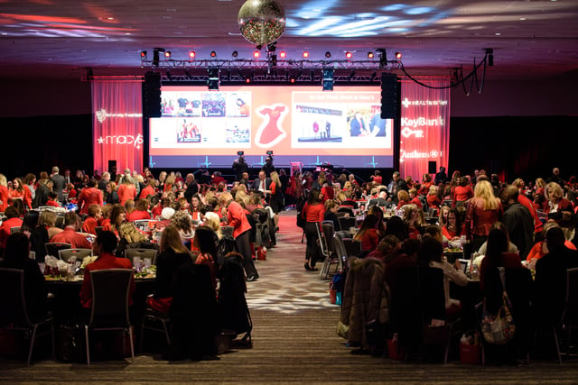 Grand Ballroom ABC - Go Red - Banquet.jpg