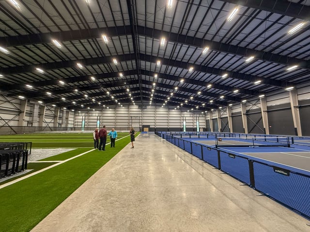 102124_Mishawaka-Fieldhouse-open-35.jpg