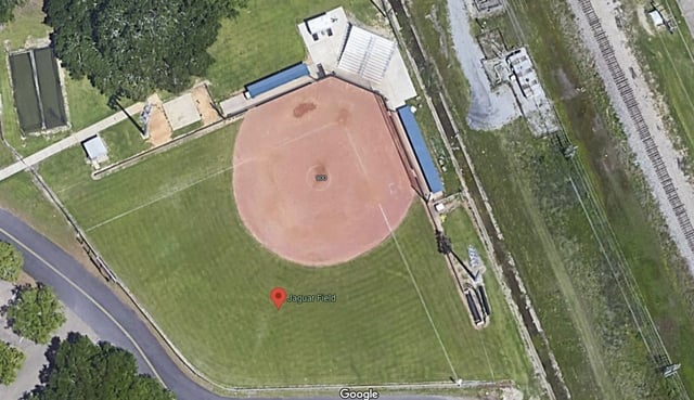 Jaguar Field.jpg