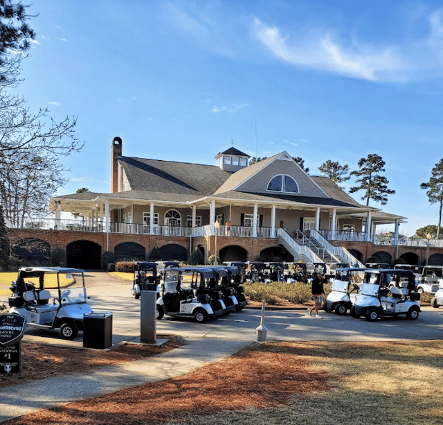 Screen Shot 2021-09-16 at 2.55.53 PM