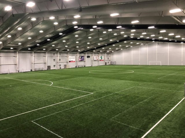 indoor turf field energy recplex.jpeg