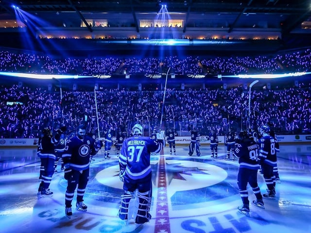 Canada Life Centre hockey.jpg