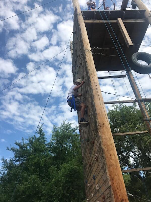 Camp Hiawatha7