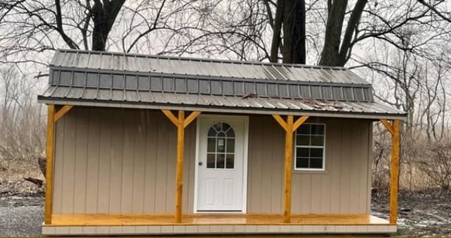 Bixler-cabin.jpg