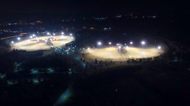 Heritage Point Park9