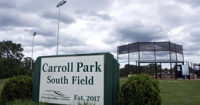Carroll Park La Crosse WI.jpeg