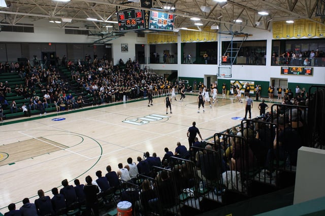 concordia university