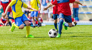 soccer picture 2