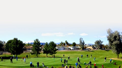 desert mirage golf course 5