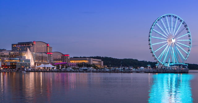 gaylord-national-header