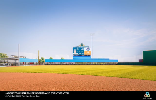 Renderings Hagerstown Multi Use Sports and Events Facility 2023 Page 6.jpg