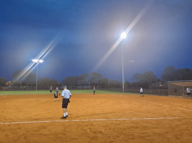Cape Coral Northwest Complex 6