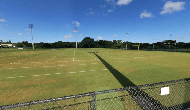 joe dimaggio sports complex 6