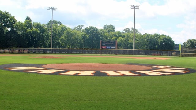 AnyConv.com__AUM Baseball Complex