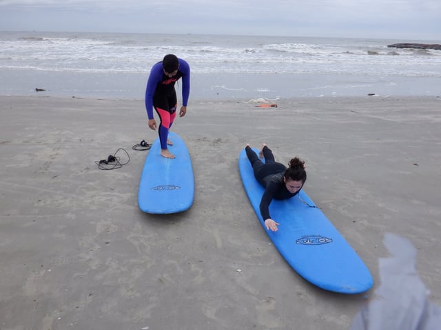 C-Sick Surfing2