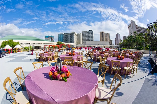 HawaiiCC_rooftop2 Large.jpeg