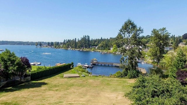North Cove Park 4