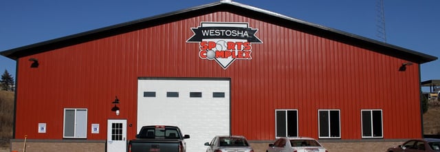 cropped-westosha-sports-complex-1