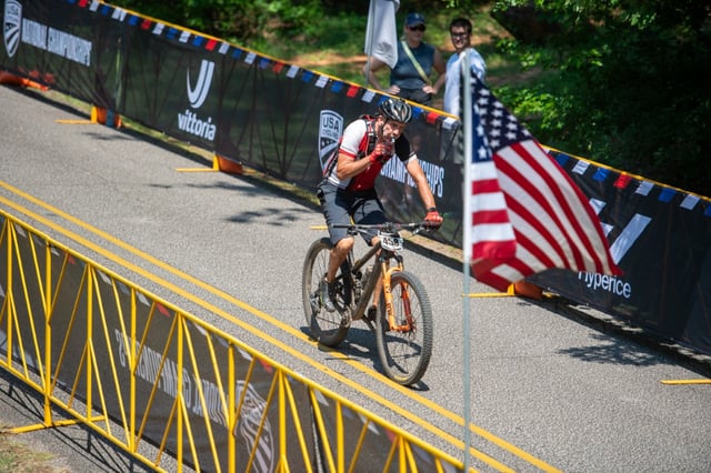 Marathon Mountain Bike National Championship MTMB 2024 (37).jpg