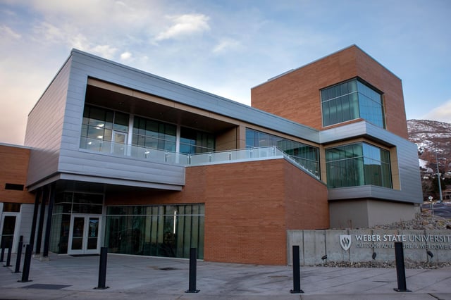 020321 Welcome Center Opening 04.jpg