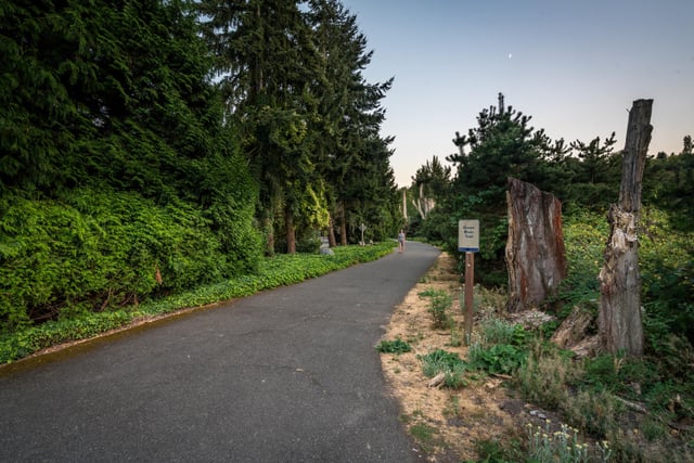 Interurban Trail5