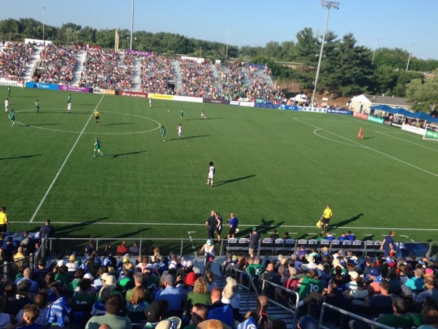dillon stadium 3
