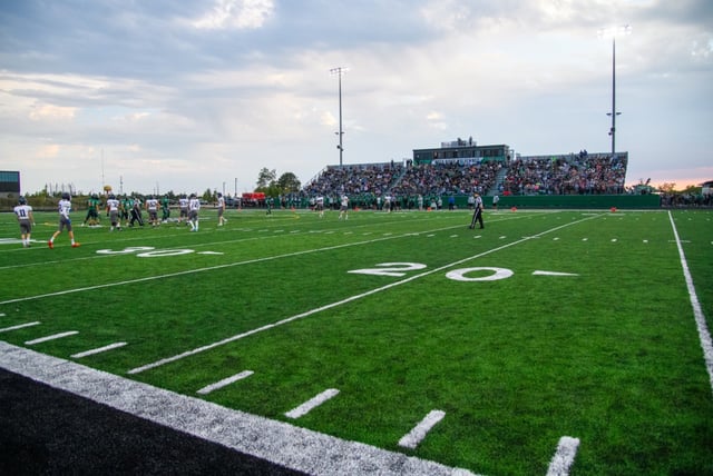 09.06.23 rock ridge football stadium-4 Large.jpeg