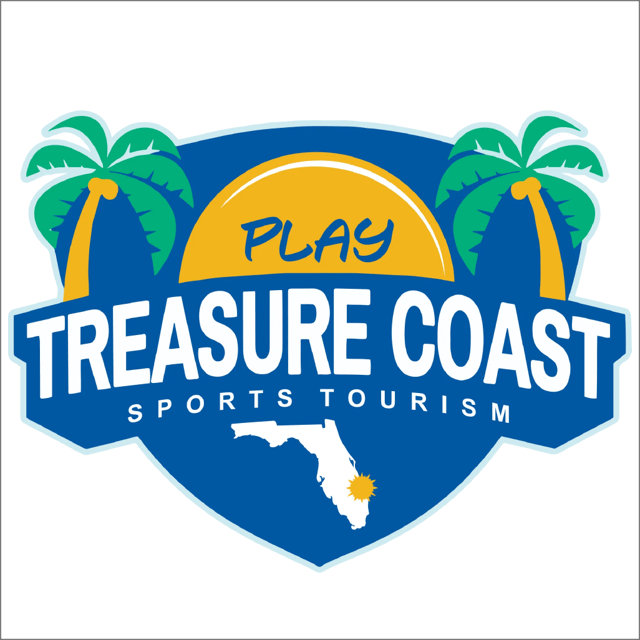 play-treasure-coast-sports-logo.png