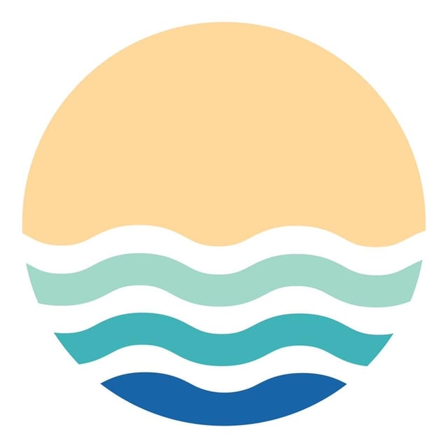 Flamingo Lakes Golf