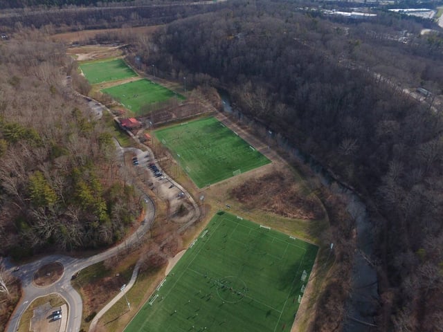 Field_1_View_3
